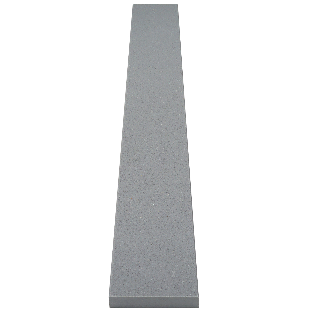 4-x-40-threshold-saddle-midnight-grey