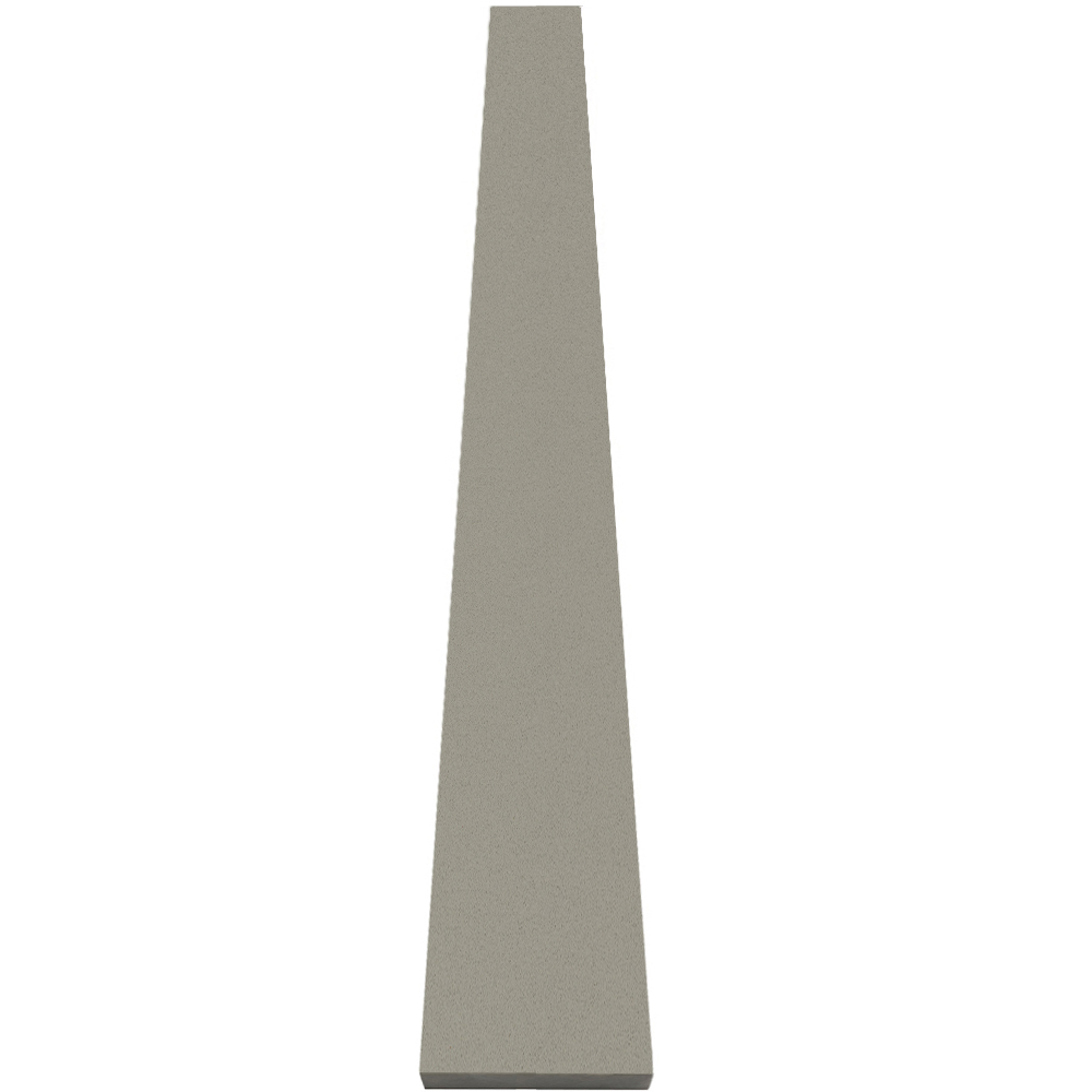 4-x-40-saddle-threshold-taupe-grey