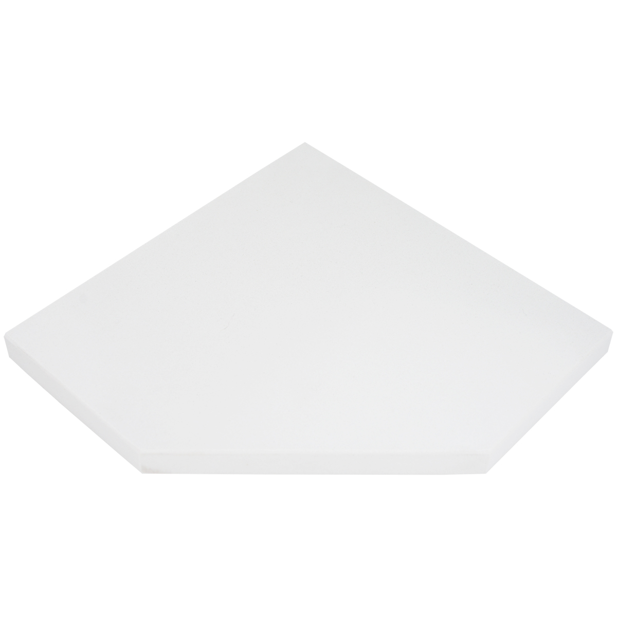 Pure White Bathroom Caddy Stylish Corner Shelf Pure White Stone Bathroom Caddy Corner Shelf shower