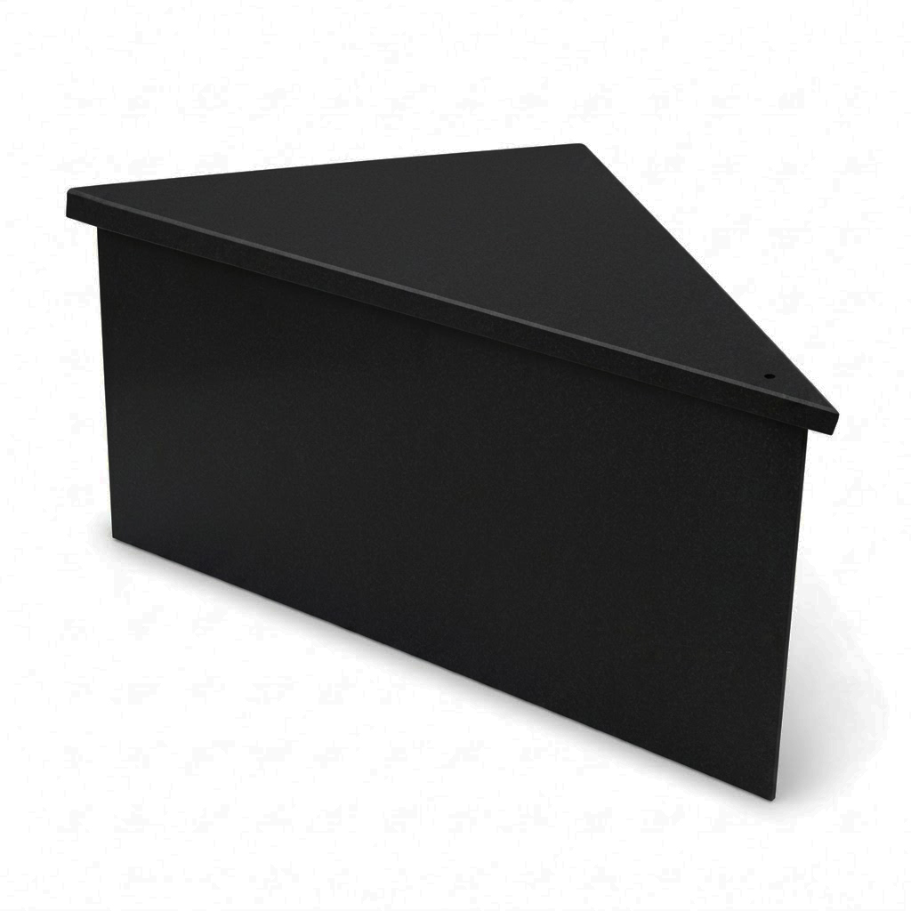 Absolute Black Granite Honed Matte Stone Shower Corner Seat with Base Absolute Black Granite stone, Bathroom bench seat, Shower bench, Shower seat, Bathroom seating, Shower stool, Bathroom bench, Wall-mounted bench seat, Freestanding shower seat, Adjustable height bench seat, Waterproof bench seat, Slatted shower seat, Bathroom furniture, Shower corner seat