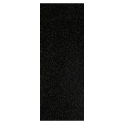 Absolute Black Honed Matte Stone Slab 