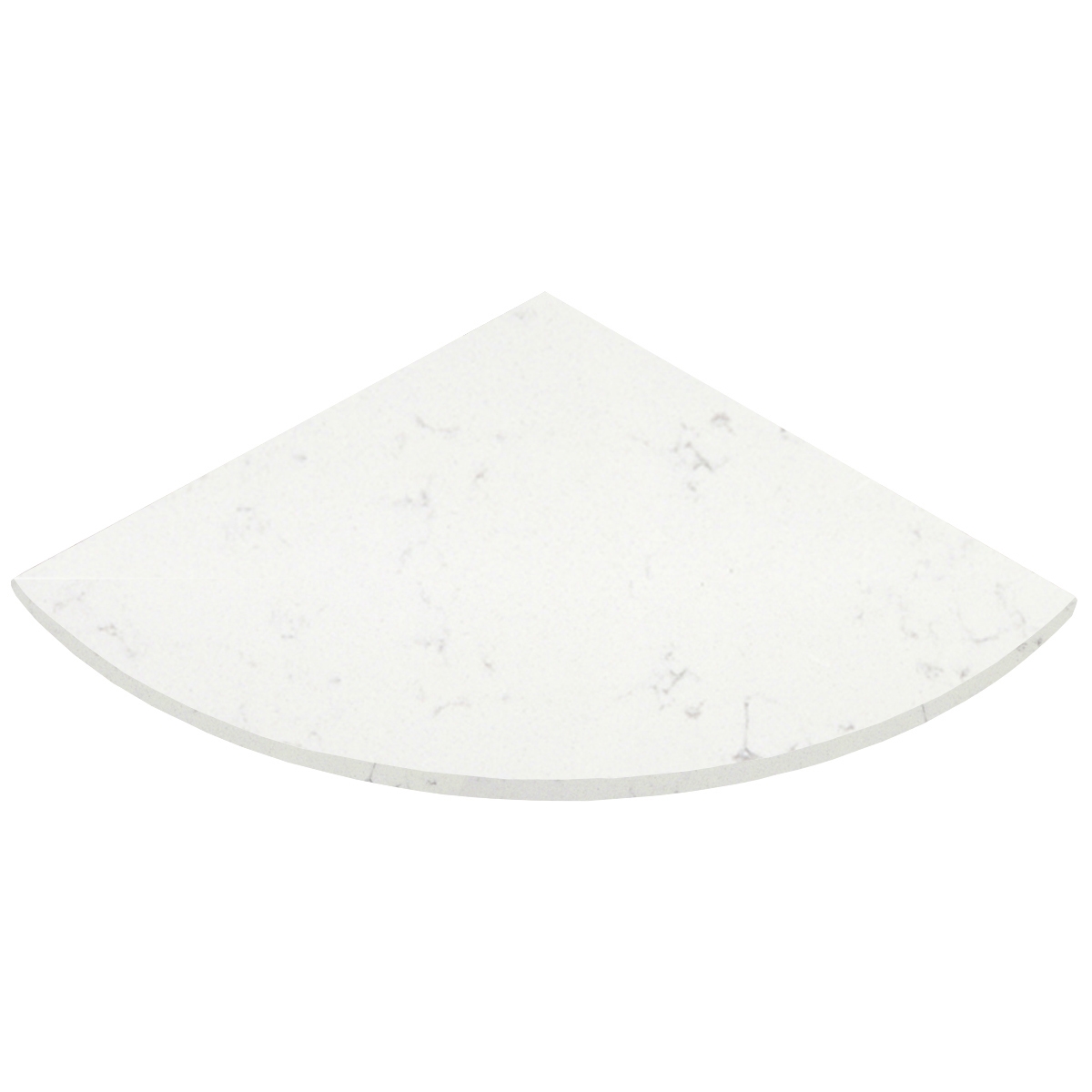 Bianco Carrara Stone Shower Corner Seat Bathroom bench seat, Shower bench, Shower seat, Bathroom seating, Shower stool, Bathroom bench, Wall-mounted bench seat, Freestanding shower seat, Adjustable height bench seat, Waterproof bench seat, Slatted shower seat, Bathroom furniture, Shower corner seat