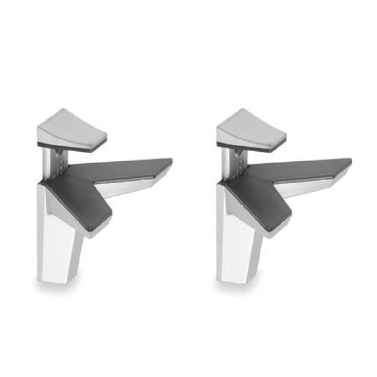 Bracket For Shelf Bracket shelf