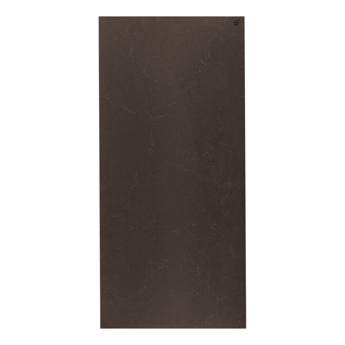 Brown Stone 