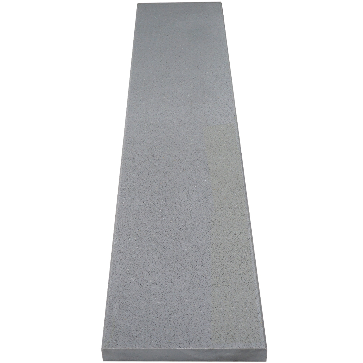 Midnight Grey Stone 