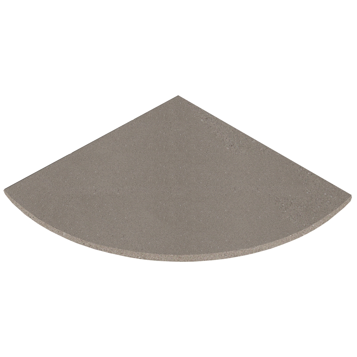 Taupe Grey Stone Shower Corner Seat Grey stone, Bathroom bench seat, Shower bench, Shower seat, Bathroom seating, Shower stool, Bathroom bench, Wall-mounted bench seat, Freestanding shower seat, Adjustable height bench seat, Waterproof bench seat, Slatted shower seat, Bathroom furniture, Shower corner seat