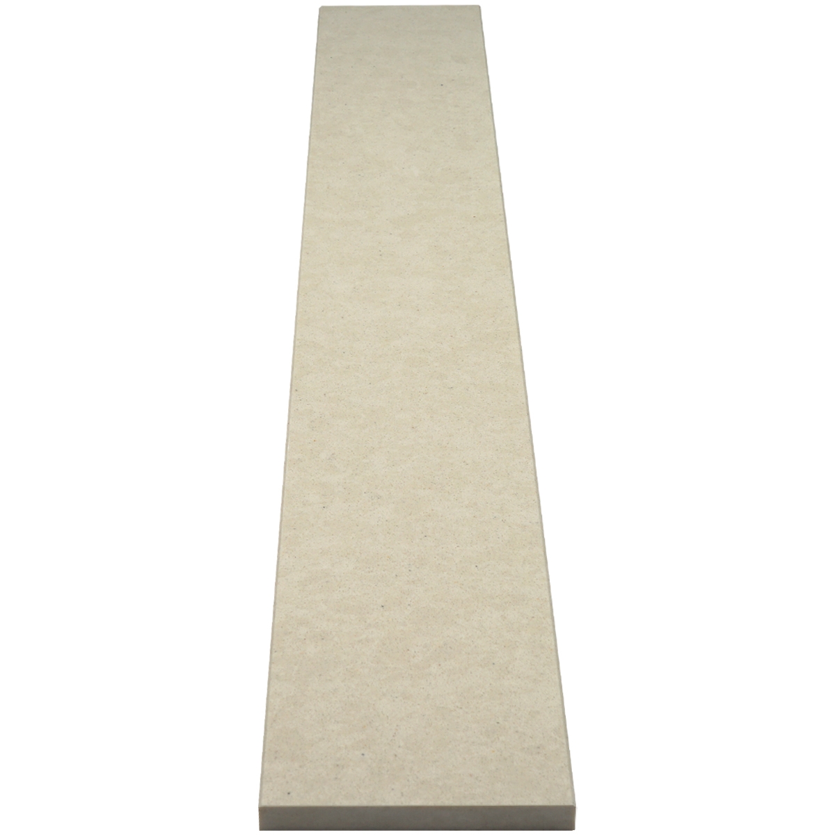 Pearl Marfil Stone Slab 