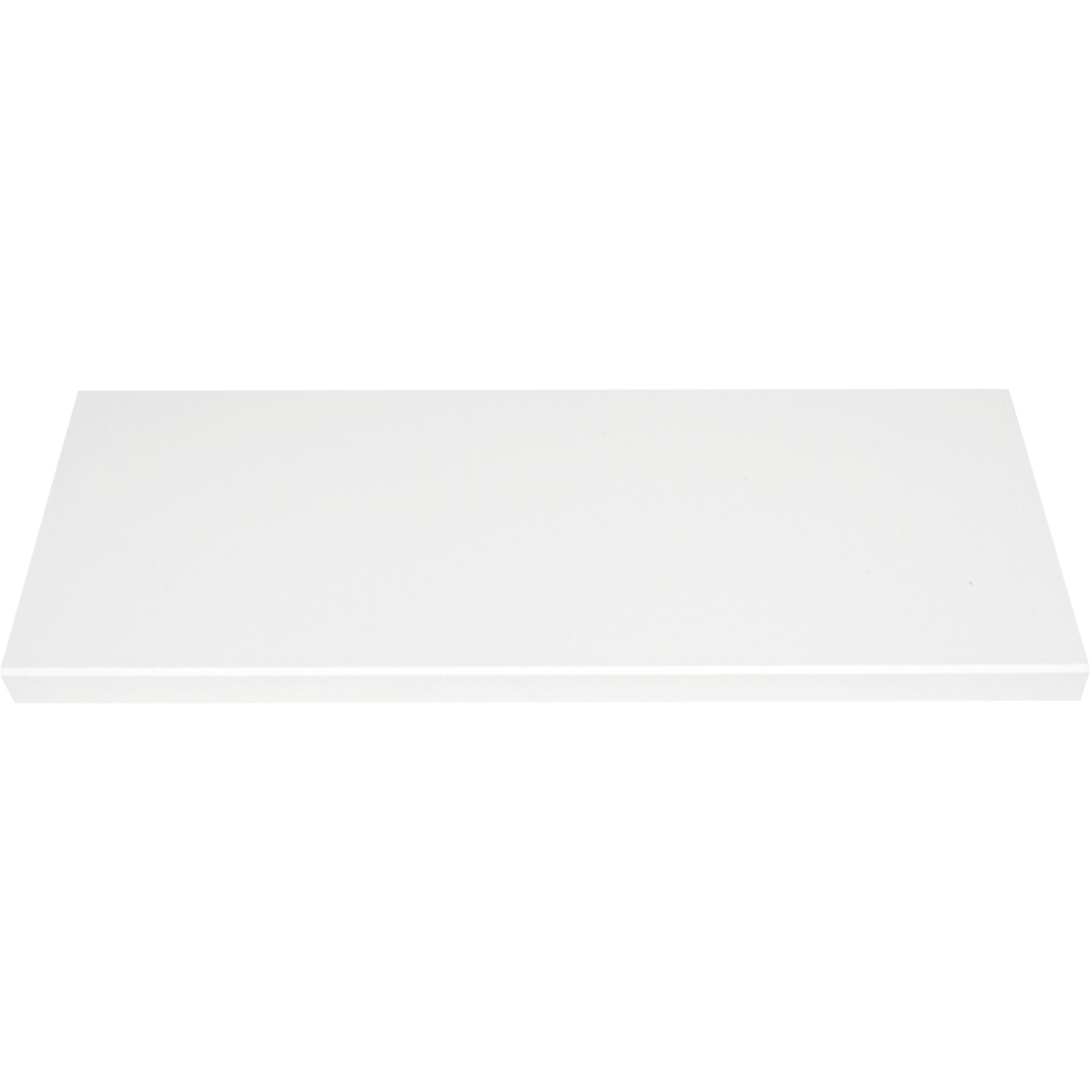 Bright White Stone 