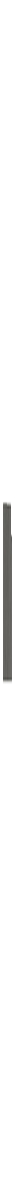 Bullnose Round Edge