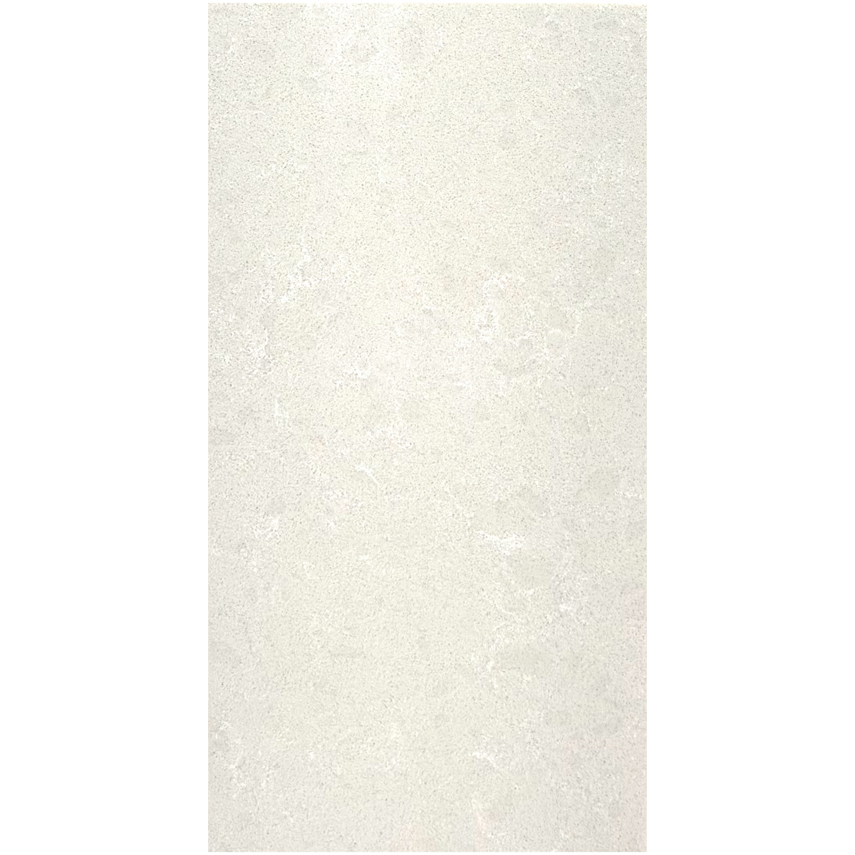 Signature Light Beige Stone Slab 