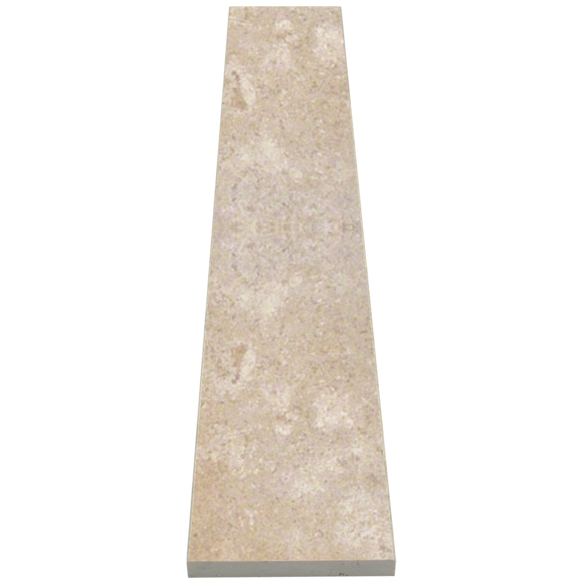 Walnut Travertine Stone 