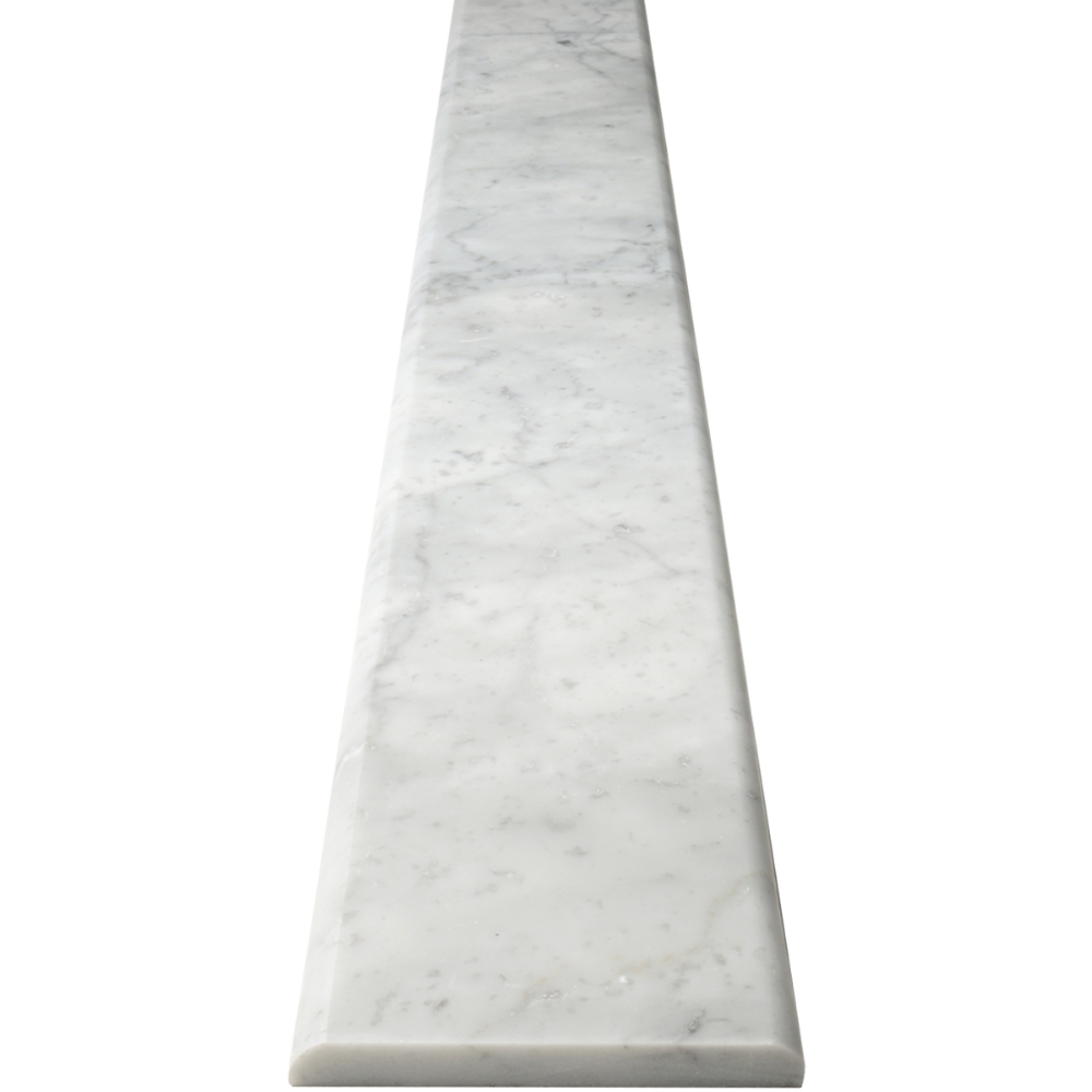 Bullnose Bullnose Tile For Shower Curb at Lesley Jones blog