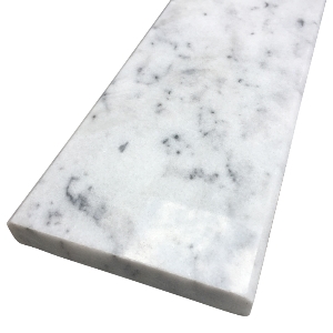 Saddle Threshold Window Sill Tile Collection