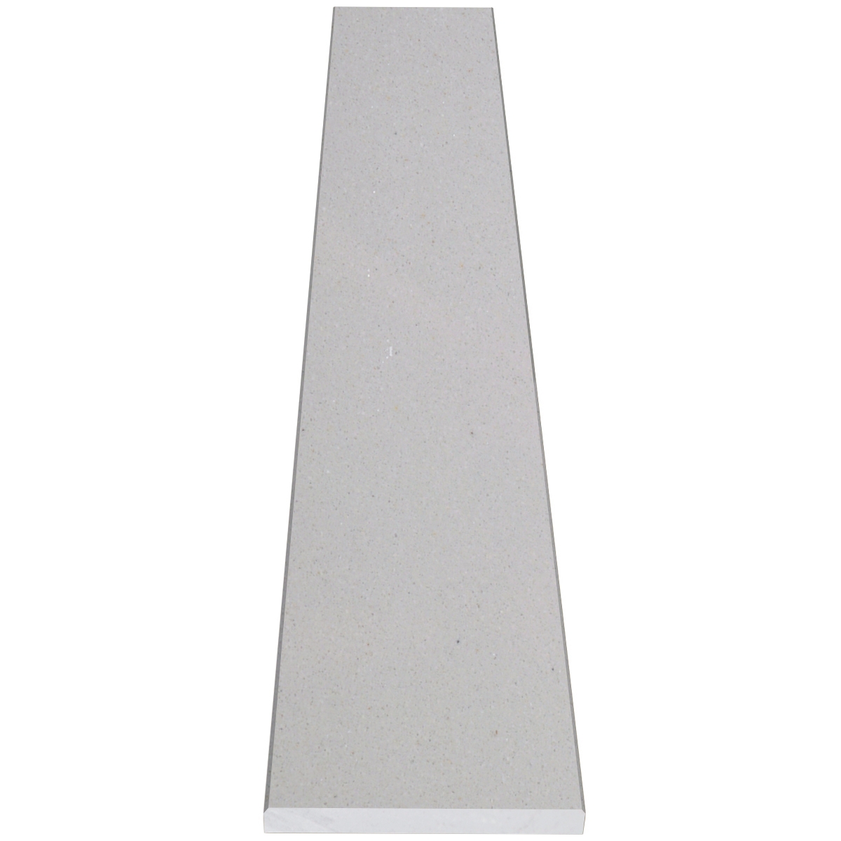 Shower Curb Silver Grey Stone Shower curb, Tile shower curb, Marble shower curb, Granite shower curb, Stone shower curb, custom shower curb, ADA compliant shower curb, sloped shower curb, threshold shower curb,Shower curb construction, Shower curb installation, Shower curb design, Shower curb detail, Shower curb options